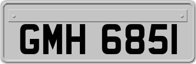 GMH6851