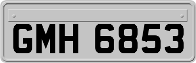 GMH6853