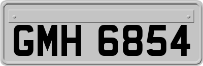 GMH6854