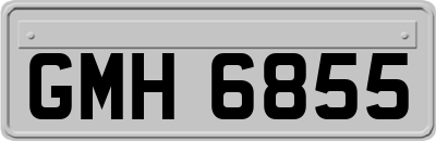 GMH6855