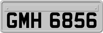 GMH6856