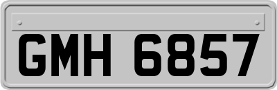 GMH6857
