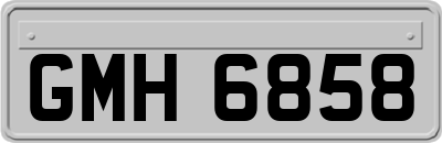 GMH6858