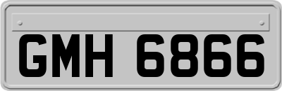 GMH6866