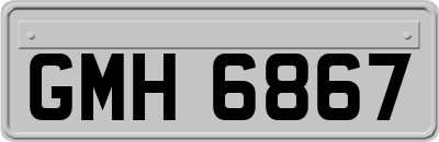 GMH6867