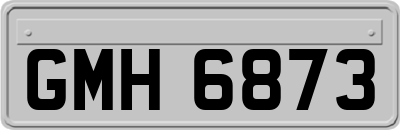 GMH6873