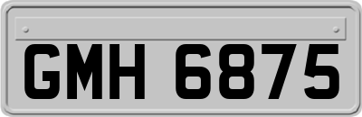 GMH6875