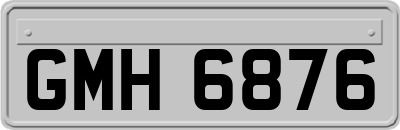 GMH6876
