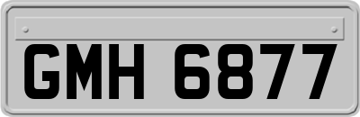 GMH6877