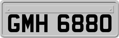 GMH6880