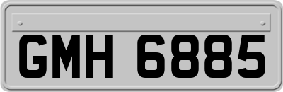 GMH6885