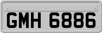 GMH6886
