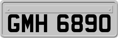 GMH6890