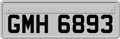 GMH6893