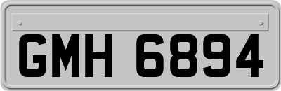 GMH6894