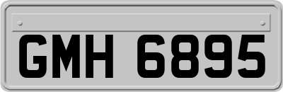 GMH6895