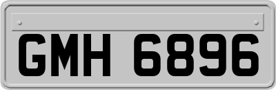 GMH6896
