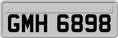 GMH6898