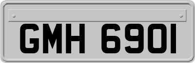 GMH6901