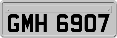GMH6907