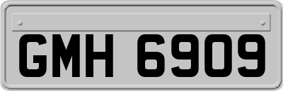 GMH6909