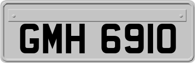 GMH6910