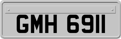 GMH6911