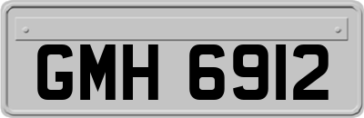 GMH6912