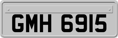 GMH6915