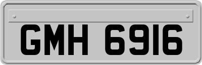 GMH6916