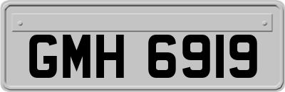 GMH6919
