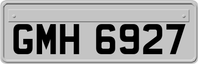 GMH6927