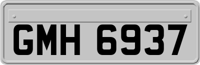 GMH6937