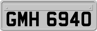 GMH6940