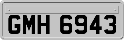 GMH6943