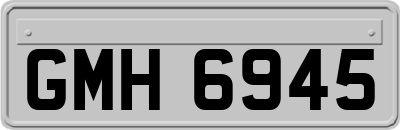GMH6945