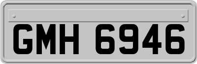 GMH6946