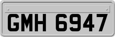 GMH6947