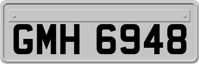 GMH6948