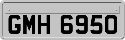 GMH6950