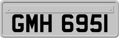 GMH6951