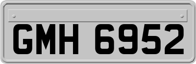GMH6952