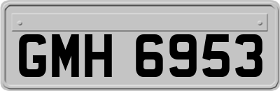 GMH6953