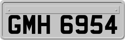 GMH6954