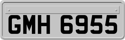 GMH6955