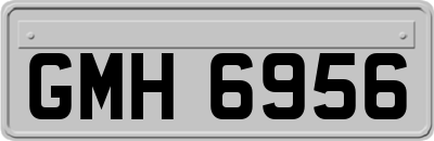 GMH6956