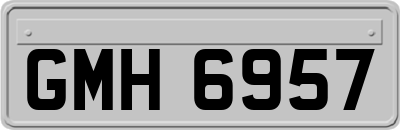 GMH6957