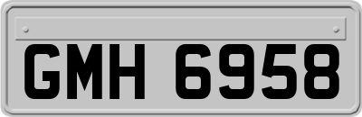 GMH6958
