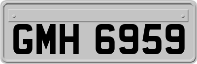 GMH6959