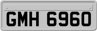 GMH6960